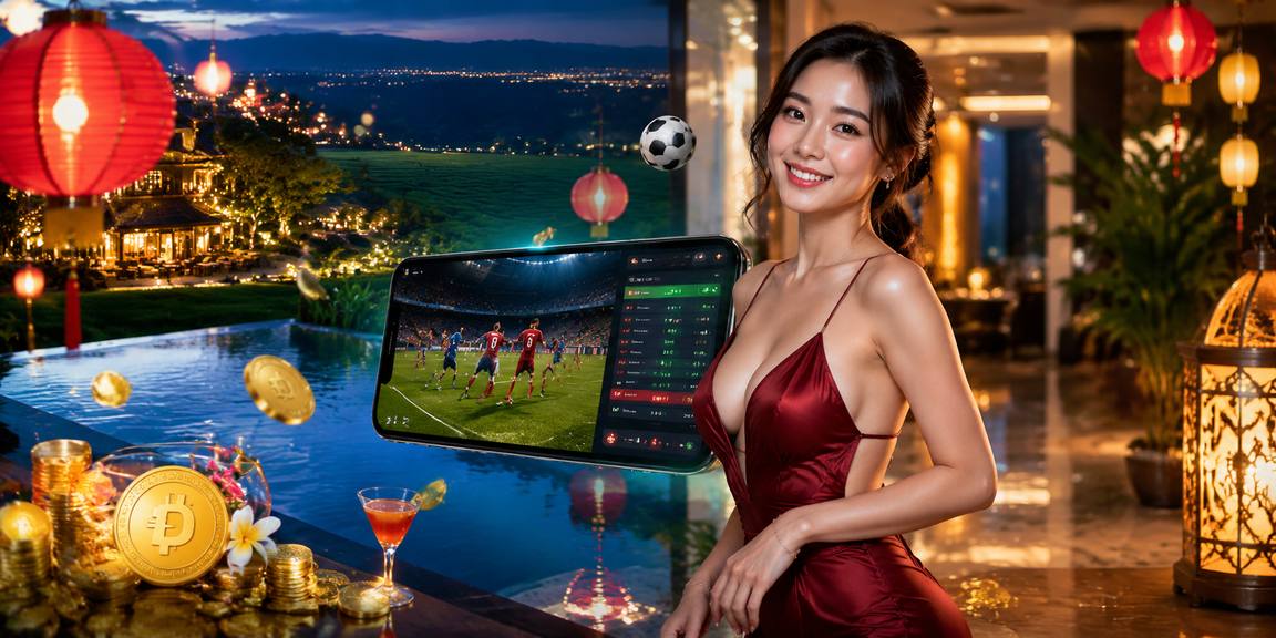 game b66 Slot RTP Cao Ổn Định