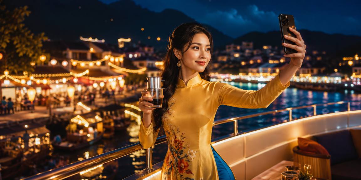 game b66 Bảng chọn trò chơi
