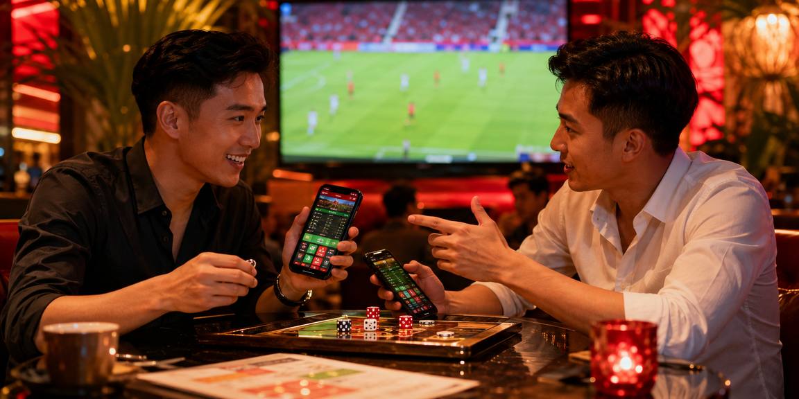 game b66 Sportsbook