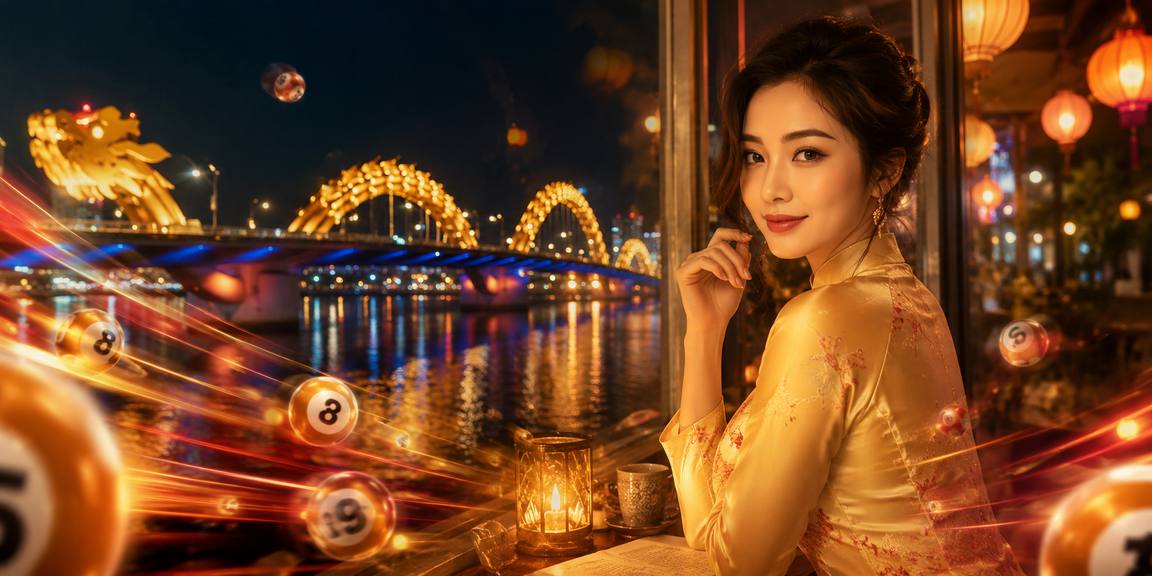 game b66 Những gì bạn tìm thấy trong sảnh cược thể thao của chúng tôi