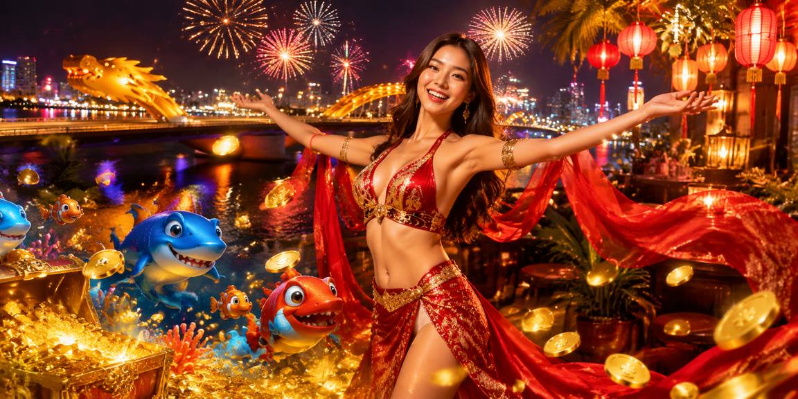 game b66 game b66 – nền tảng được xây dựng cho người chơi Việt Nam