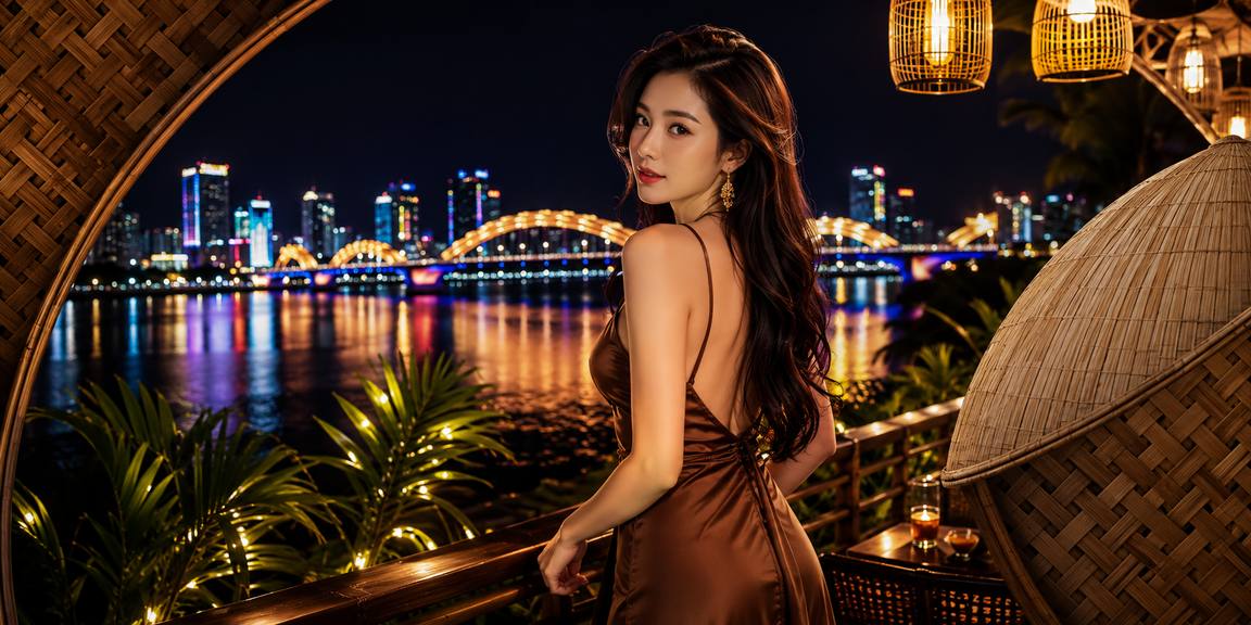 game b66 Cách chúng tôi tổ chức các phòng Liên Minh Huyền Thoại I